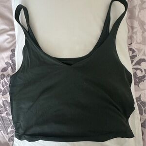 Lululemon align tank top